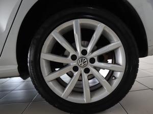 Volkswagen Polo hatch 1.2TSI Highline - Image 28