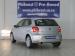 Volkswagen Polo hatch 1.2TSI Highline - Thumbnail 2