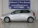 Volkswagen Polo hatch 1.2TSI Highline - Thumbnail 3