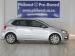 Volkswagen Polo hatch 1.2TSI Highline - Thumbnail 6