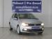 Volkswagen Polo hatch 1.2TSI Highline - Thumbnail 7
