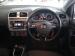 Volkswagen Polo hatch 1.2TSI Highline - Thumbnail 9