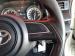 Toyota Rumion 1.5 SX manual - Thumbnail 20