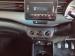 Toyota Rumion 1.5 SX manual - Thumbnail 23