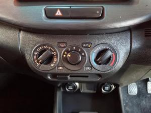 Toyota Rumion 1.5 SX manual - Image 24