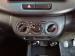 Toyota Rumion 1.5 SX manual - Thumbnail 24