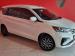 Toyota Rumion 1.5 SX manual - Thumbnail 2
