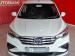 Toyota Rumion 1.5 SX manual - Thumbnail 5