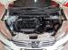 Toyota Rumion 1.5 SX manual - Thumbnail 6