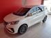 Toyota Rumion 1.5 SX manual - Thumbnail 7