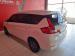 Toyota Rumion 1.5 SX manual - Thumbnail 8