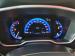 Toyota Corolla Cross 1.8 XR - Thumbnail 12