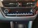 Toyota Corolla Cross 1.8 XR - Thumbnail 13