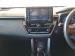 Toyota Corolla Cross 1.8 XR - Thumbnail 14