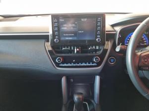 Toyota Corolla Cross 1.8 XR - Image 14