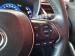 Toyota Corolla Cross 1.8 XR - Thumbnail 17