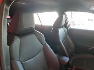 Toyota Corolla Cross 1.8 XR - Image 20