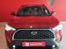 Toyota Corolla Cross 1.8 XR - Thumbnail 2