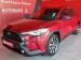 Toyota Corolla Cross 1.8 XR - Thumbnail 4