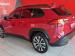 Toyota Corolla Cross 1.8 XR - Thumbnail 6