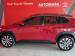 Toyota Corolla Cross 1.8 XR - Thumbnail 7