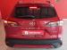Toyota Corolla Cross 1.8 XR - Thumbnail 8