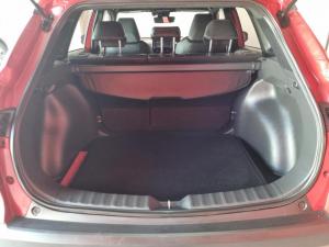 Toyota Corolla Cross 1.8 XR - Image 9