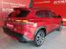 Toyota Corolla Cross 1.8 XR - Thumbnail 9