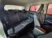Toyota Starlet 1.5 XR auto - Thumbnail 15