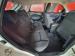 Toyota Starlet 1.5 XR auto - Thumbnail 19