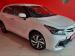 Toyota Starlet 1.5 XR auto - Thumbnail 3