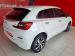 Toyota Starlet 1.5 XR auto - Thumbnail 5