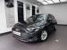 Audi A3 Sportback 35TFSI - Thumbnail 1