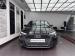 Audi A3 Sportback 35TFSI - Thumbnail 3