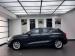 Audi A3 Sportback 35TFSI - Thumbnail 4