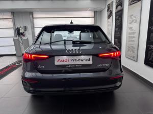 Audi A3 Sportback 35TFSI - Image 6