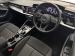 Audi A3 Sportback 35TFSI - Thumbnail 7