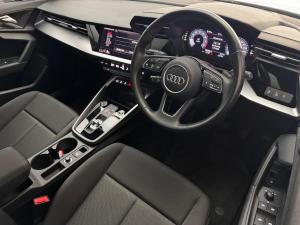 Audi A3 Sportback 35TFSI - Image 7