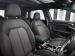 Audi A3 Sportback 35TFSI - Thumbnail 8