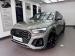 Audi SQ5 Sportback TFSI quattro Black Edition - Thumbnail 1