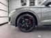 Audi SQ5 Sportback TFSI quattro Black Edition - Thumbnail 2
