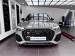 Audi SQ5 Sportback TFSI quattro Black Edition - Thumbnail 3