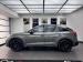 Audi SQ5 Sportback TFSI quattro Black Edition - Thumbnail 4
