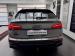 Audi SQ5 Sportback TFSI quattro Black Edition - Thumbnail 6