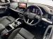 Audi SQ5 Sportback TFSI quattro Black Edition - Thumbnail 7
