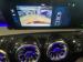 Mercedes-Benz A-Class A200 sedan AMG Line - Thumbnail 16