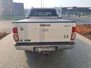 Toyota Hilux 3.0D-4D double cab Raider Heritage Edition - Image 5