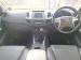 Toyota Hilux 3.0D-4D double cab Raider Heritage Edition - Thumbnail 6