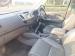 Toyota Hilux 3.0D-4D double cab Raider Heritage Edition - Thumbnail 7