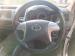 Toyota Hilux 3.0D-4D double cab Raider Heritage Edition - Thumbnail 8